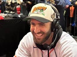 The Value of Versatility: David Hensley Finds His Places