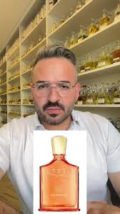 Hilal Perfumes: Discover Luxurious Fragrances