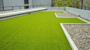Green Roofs Guide Blog Scudder Roofing Blog Green Roof Green Roof Technology Green Roof Design