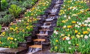 Arranging international garden tours for small groups with carextours. Find The Perfect Landscaping Idea For Your Yard