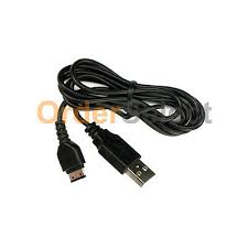 NEW USB Cable for Samsung a837 Rugby ...