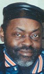 John "Toby" Pringle, 58