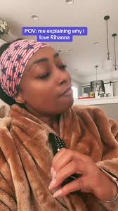 Latasha Webb Anderson