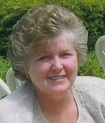 Beverly Runkle Obituary October 16, 2021