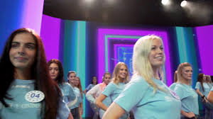 It was held on august 21, 2021 in nowy sącz, poland. Miss Europe Continental International Beauty Contest