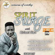 Michael S Siwa 的Instagram video • Jan 29, 2025 at 6:51 AM