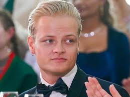 Påkjærer fengsling i drapssaka