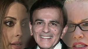 troy martin Archives