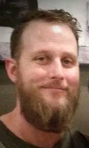 Louis John “Louie” Faraone III