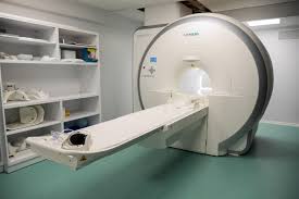 Check spelling or type a new query. Unde Pot Face Un Rmn Irm In BraÈ™ov Behealthy