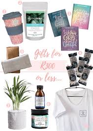 (gifts for dads can be equally tricky.) what we've attempted to do below is. Best Gifts For Mom This Mother S Day Just A Mamma