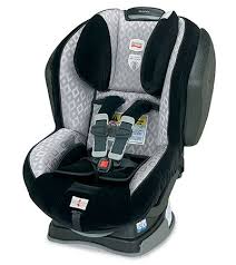 Advocate Car Seats Britax Usa Car Seats Best Car Seats Convertible Car Seat