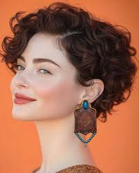 Hannah-Joy Bowden (joyfulbowden)