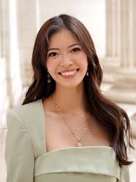 YLD Board — Colorado Lawyers Committee