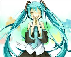 Kadokoa hentai videos, GIFs, and images | R34.app