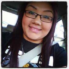 Listen to CUMBIAS WEPA MIX CESAR K-OSO 2013 by dj cesar k-oso in Juaa  playlist online for free