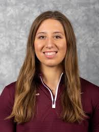 Abby Boreen scores in OT to propel PWHL Minnesota past New York