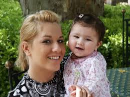 Leslie SUTTER (VILLEURBANNE, LIMONEST)