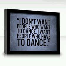 Adelyn Harris (dolphinlover306)