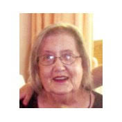 Search Pauline Mckenzie Obituaries and Funeral Services