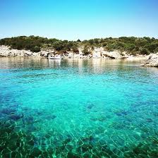 Social distancing of 1.50m is required in… The 5 Best Finikounda Camping Of 2021 With Prices Tripadvisor