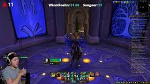 The bfa alliance war campaign achievement ready for war to unlock them. Free Void Elf Heritage Armor Watch Online Khatrimaza