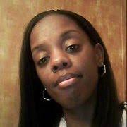 RoseMarie Abraham (troney42)