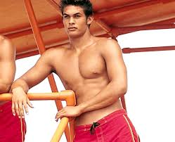 Check spelling or type a new query. Diese Ehemaligen Baywatch Stars Sind Heute Abseits Der Sonne