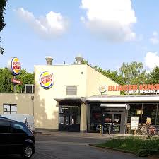 Beispielsweise erhaltet ihr den big king + whopper jr. Burger King Opladen 3 Tipps Von 166 Besucher