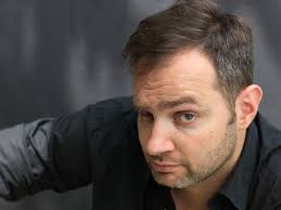 Using the Hasselblad H4D In an Outside Studio