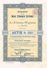 Check spelling or type a new query. Neue Zurcher Zeitung Wikipedia