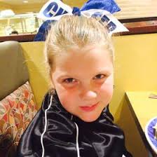 Megan Downs (mmcconahy)