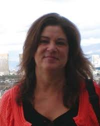 Jeanette McDaniel Obituary (2016)