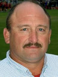 New Milford athletic director Oczkowski resigns