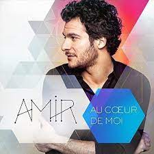 Plonge au cœur de moi au fond de mes racines, de mes racines ou personne ne va plonge au cœur de moi le temps nous laisse en ruine, nous laisse en ruine je veux renaître en toi. Amir Au Coeur De Moi Amazon Com Music