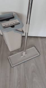 Floor Wizard Winner Of Best Home Utility 2020 In 2020 Diy Cleaning Products Cleaning Gadgets Household Cleaning Tips