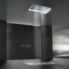 Kit Douche Encastrable Grohe Espace Aubade