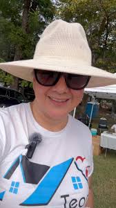 Tinglewood Festival 10-5pm , Sponsors Su Casa Real Estate, Team Lehman  Realty , Orr Park