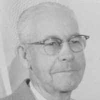 Roscoe Colton (1904–1989)