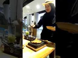 I agree to get marketing, reminder and promotionals emails from aman's. Rock Dan Grill Kat Aman Central Youtube