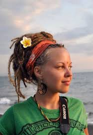 sara boggs (dollface167)