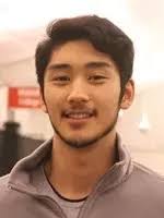 2015-2016 Tennis Roster