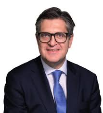 ARCHITECTS OF THE GATEWAY