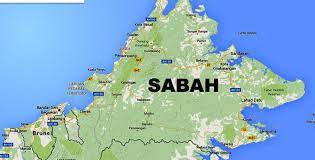 We never post anything without your permission. Sabah Bill For 13 New State Seats Approved Borneo Post Online
