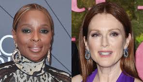 The woman in the window is a 2021 american psychological thriller film directed by joe wright and written by tracy letts, based on the 2018 novel of the same name by pseudonymous author a. 10 Makeup Tips For Older Women