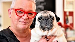 Wirtin spricht über Probleme in Wittens Gastronomie