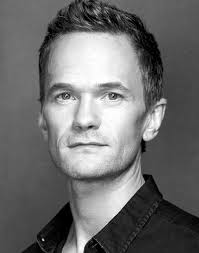 Neil Patrick Harris (Performer)