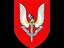 Pasukan gerakan khas (pgk) merupakan satu markas operasi pasukan operasi khusus polis diraja malaysia yang menyelaraskan batalion 69 komando (vat69) dan unit tindak khas (utk).pasukan berberet merah hati atau maroon dan perang pasir ini dilatih khas untuk menangani segala bentuk ancaman keganasan dan jenayah berat di malaysia. Utk Malaysia In Action Gtav Short Movie Youtube