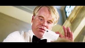 Mission: Impossible III (2006)