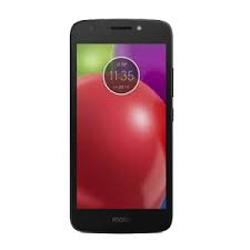 At first, you should request your device unlock eligibility . Howardforums Your Mobile Phone Community Resource